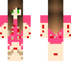 sallyplay with me