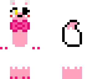 five nights at freddy's fixer uper project start