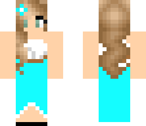 my skin like plz