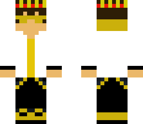 xacto