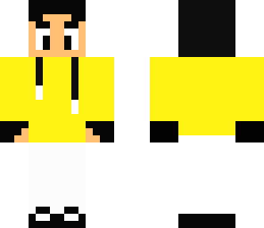 dedcraft33