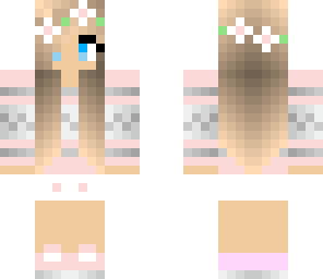 edited skin 2