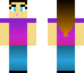 msp wiki inspired