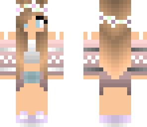 hawt girl