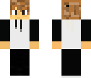 joshjgamez