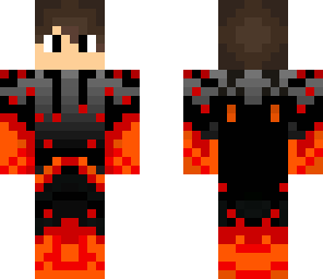 fire lord