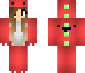 dino 
