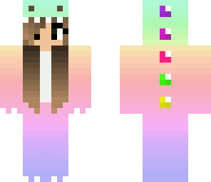cino