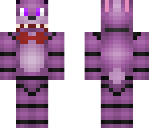 fnaf fixer uper project 4