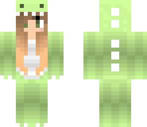 dino-tector rachel