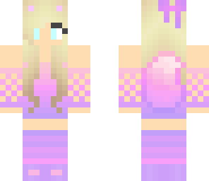 i just edited the eyes
