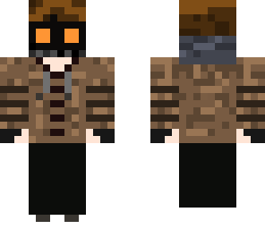 ticci toby