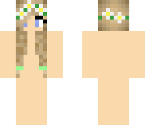 braid hair base