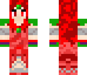 fianite