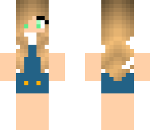 cute girl