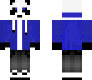 dolepanda