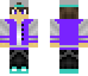 sethplaysmc_
