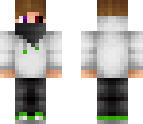 edited pvp v 2
