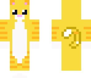 sunswipe warrior cat