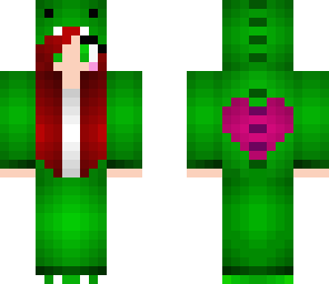 dinosaur