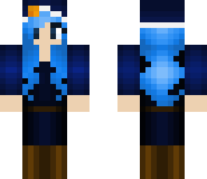 juvia lockser