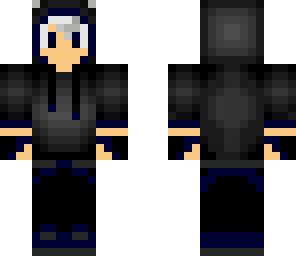 person