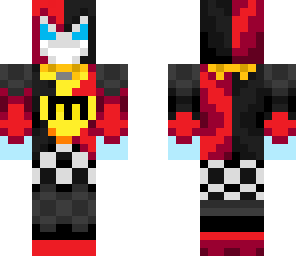 sweg jester