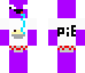 pie derp