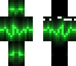 idk
