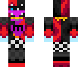 sweg master jester