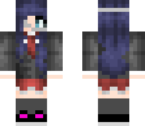 takanashi rikka