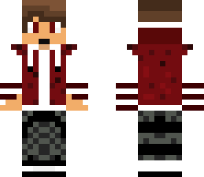 cool boy 2
