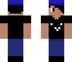 meh