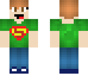 superluke