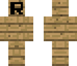 rrr