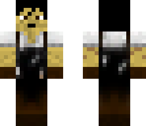 blacksmith acchyllieez