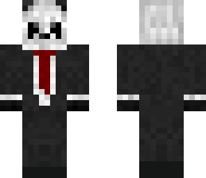 phatt panda edit