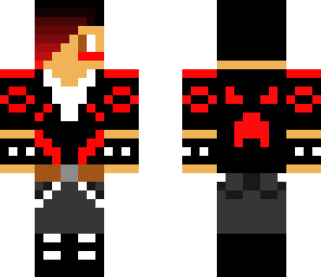 darkred