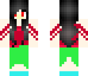 vampire