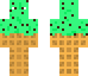 icecreamman
