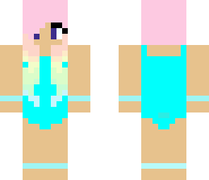 malu722222