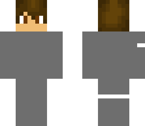 chriz template