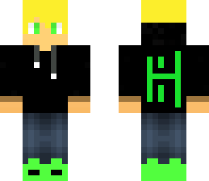 upgraded hyperbolt's