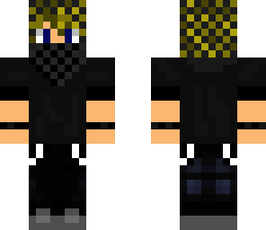 diamonddagger77