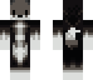 shadow_12