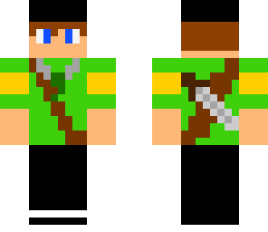 lime boy summer clothes