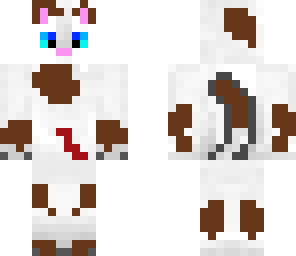 gingerheart