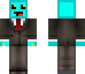 thederpyslime 20