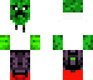 1920394734426372765263726543673