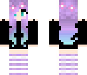 kawaii edit